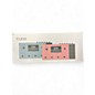 Used Flamma FX200 Effect Processor