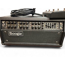 Used MESA/Boogie Mark series 7 Tube Guitar Amp Head