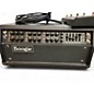 Used MESA/Boogie Mark series 7 Tube Guitar Amp Head thumbnail