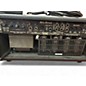 Used MESA/Boogie Mark series 7 Tube Guitar Amp Head