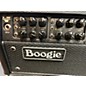 Used MESA/Boogie Mark series 7 Tube Guitar Amp Head