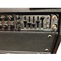 Used MESA/Boogie Mark series 7 Tube Guitar Amp Head