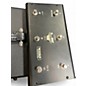 Used MESA/Boogie Mark series 7 Tube Guitar Amp Head