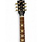 Used Gibson Les Paul Studio Wine Red Solid Body Electric Guitar