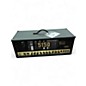 Used EVH 5150 ICONIC EL34 80W Tube Guitar Amp Head thumbnail