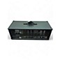 Used EVH 5150 ICONIC EL34 80W Tube Guitar Amp Head