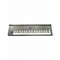 Used Yamaha S90XS 88 Key Synthesizer thumbnail