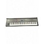 Used Yamaha S90XS 88 Key Synthesizer