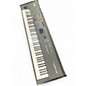 Used Yamaha S90XS 88 Key Synthesizer
