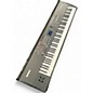 Used Yamaha S90XS 88 Key Synthesizer