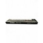 Used Yamaha S90XS 88 Key Synthesizer