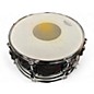 Used Ludwig 6X14 BACKBEAT ELITE Chrome Drum thumbnail
