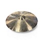 Used Zildjian 20in K Custom Medium Ride Cymbal