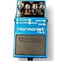 Used BOSS PS6 Harmonist Effect Pedal thumbnail