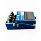 Used BOSS PS6 Harmonist Effect Pedal