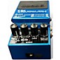 Used BOSS PS6 Harmonist Effect Pedal