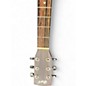 Used Cort Earth 70NS Natural Acoustic Guitar