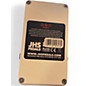 Used JHS Pedals 3 series fuzz Effect Pedal