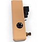 Used JHS Pedals 3 series fuzz Effect Pedal