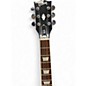 Used Gibson SG Cherry Solid Body Electric Guitar