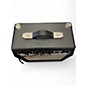 Used Fender Frontman 10G 10W Guitar Combo Amp