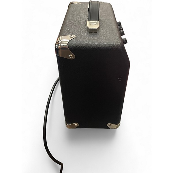 Used Fender Frontman 10G 10W Guitar Combo Amp