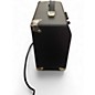 Used Fender Frontman 10G 10W Guitar Combo Amp