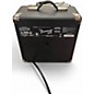 Used Fender Frontman 10G 10W Guitar Combo Amp