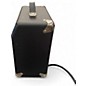 Used Fender Frontman 10G 10W Guitar Combo Amp