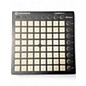 Used Novation Launchpad MIDI Controller thumbnail