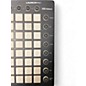Used Novation Launchpad MIDI Controller
