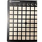 Used Novation Launchpad MIDI Controller
