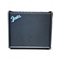 Used Fender Mustang LT25 25W 1x8 Guitar Combo Amp thumbnail
