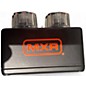 Used MXR CSP041 hybrid fuzz Effect Pedal