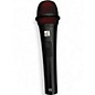 Used Se V2 Dynamic Microphone thumbnail