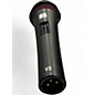 Used Se V2 Dynamic Microphone