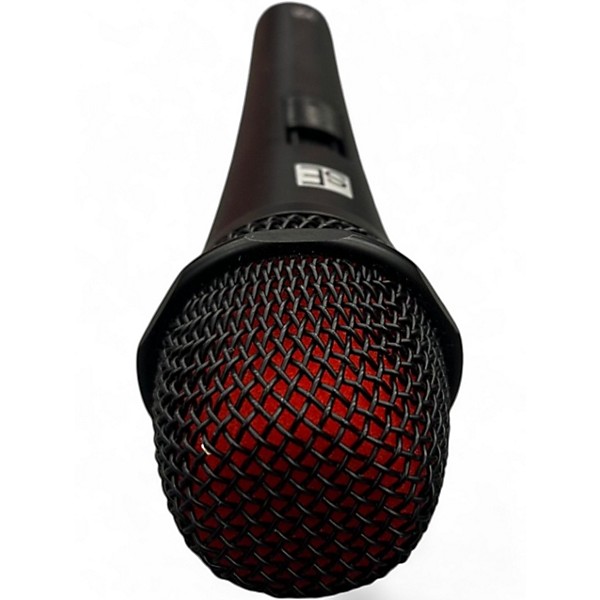 Used Se V2 Dynamic Microphone