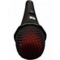 Used Se V2 Dynamic Microphone