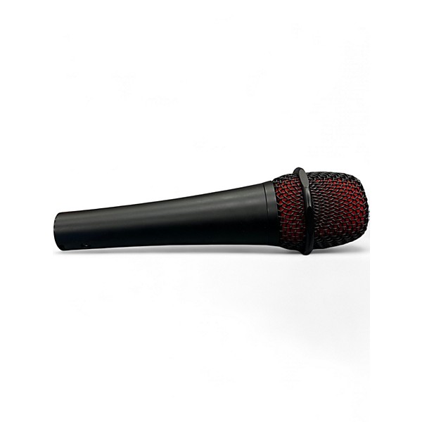 Used Se V2 Dynamic Microphone