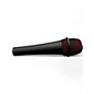 Used Se V2 Dynamic Microphone