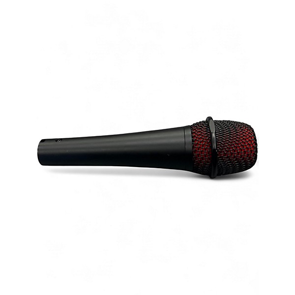 Used Se V2 Dynamic Microphone