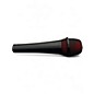 Used Se V2 Dynamic Microphone