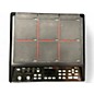 Used Roland SPDSX Sampling Drum MIDI Controller thumbnail