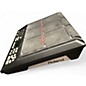 Used Roland SPDSX Sampling Drum MIDI Controller