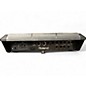 Used Roland SPDSX Sampling Drum MIDI Controller