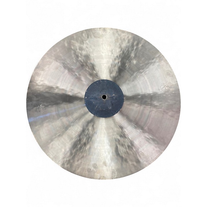 Kokon 409 KON-1 ウイングチップ Used Wuhan 19in KOI CRASH Cymbal 39 | Guitar Center
