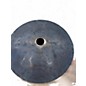 Used Wuhan 19in KOI CRASH Cymbal
