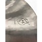 Used Wuhan 19in KOI CRASH Cymbal