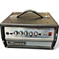 Used Ampeg Micro-VR 200W Bass Amp Head thumbnail