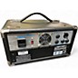 Used Ampeg Micro-VR 200W Bass Amp Head